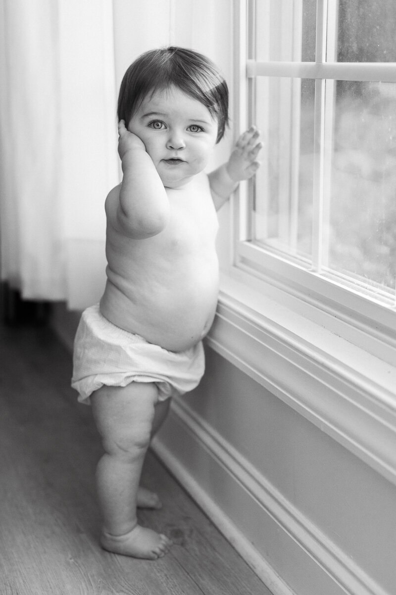 Nashville Baby Photographer-16.jpg
