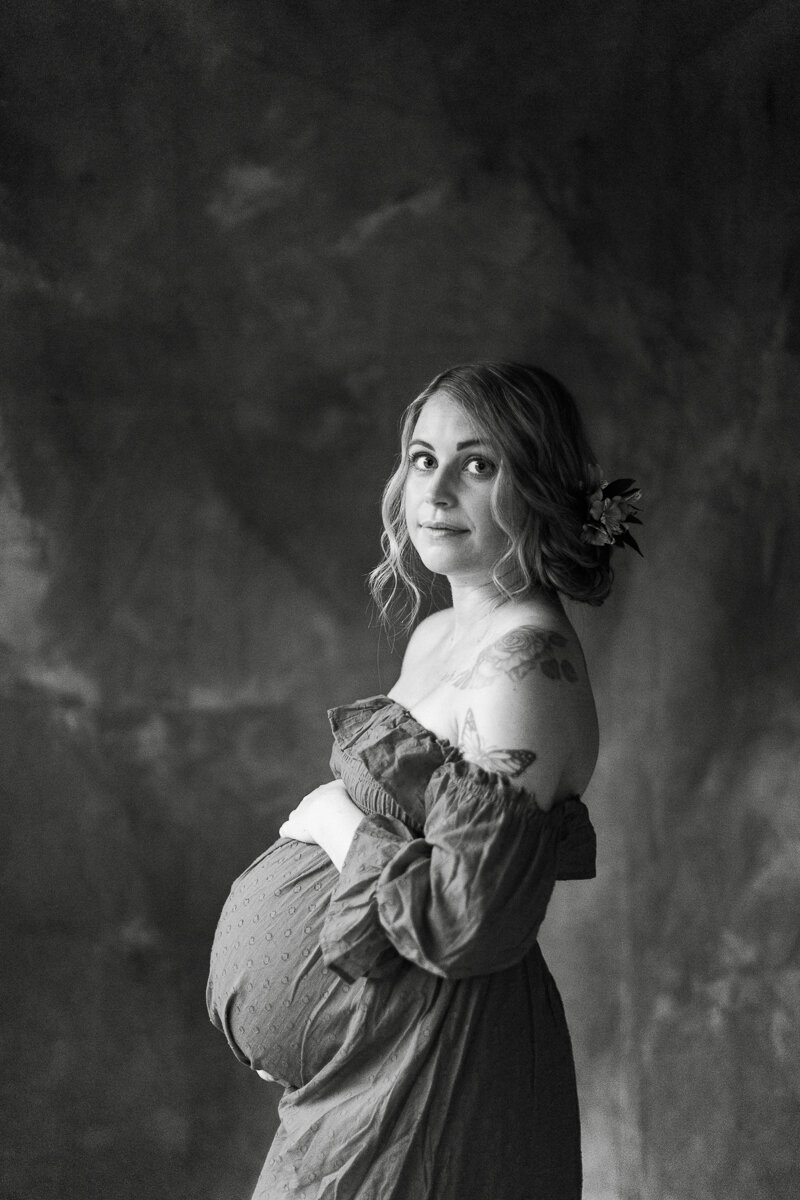 Nashville Maternity Photographer-12.jpg