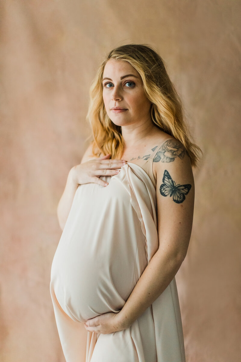 Nashville Maternity Photographer-20.jpg
