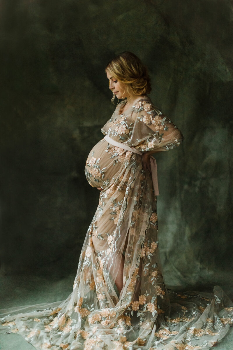 Nashville Maternity Photographer-21.jpg