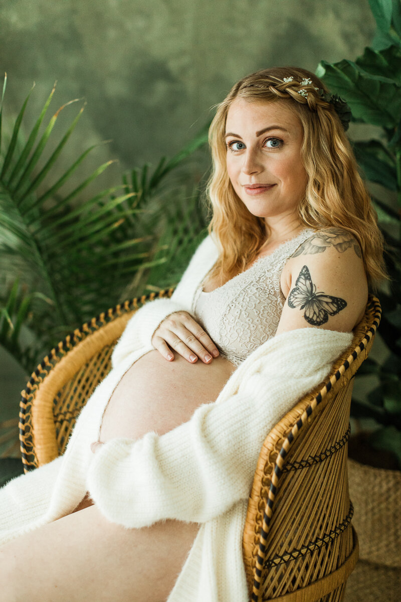 Nashville Maternity Photographer-3.jpg