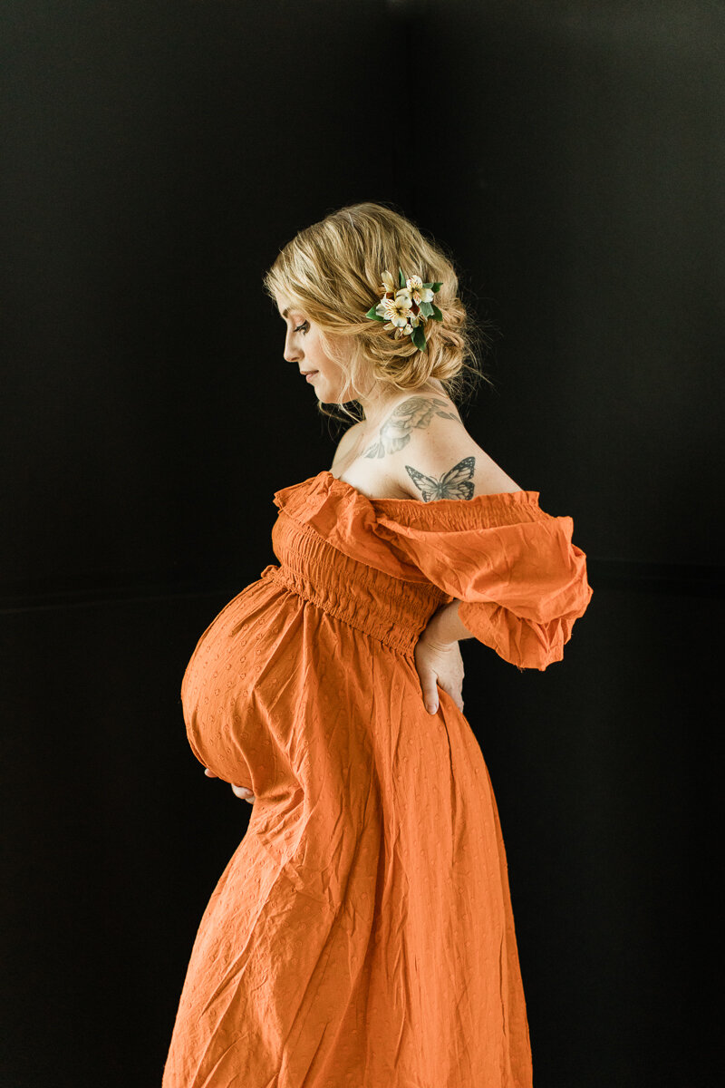 Nashville Maternity Photographer-9.jpg