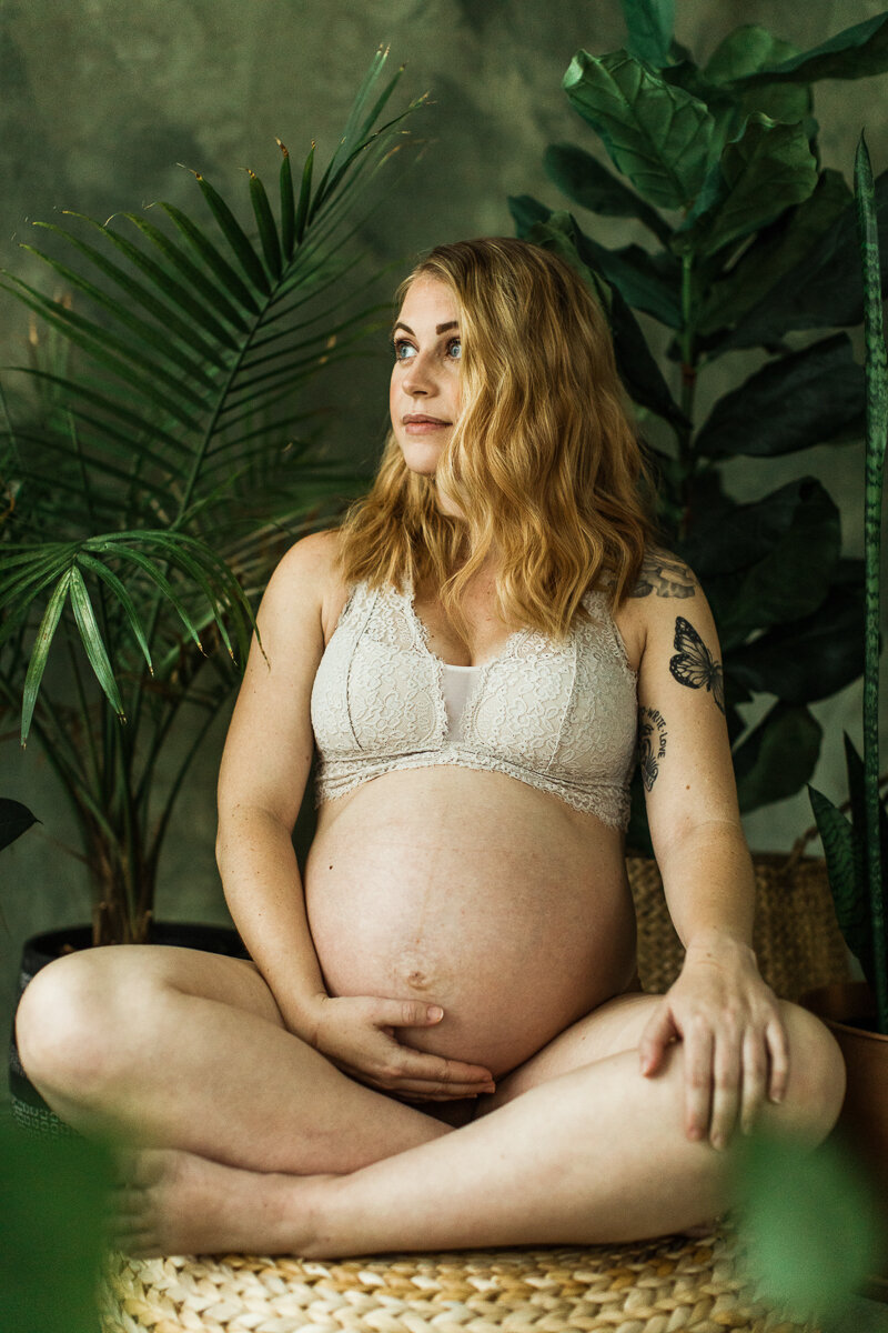 Nashville Maternity Photographer.jpg