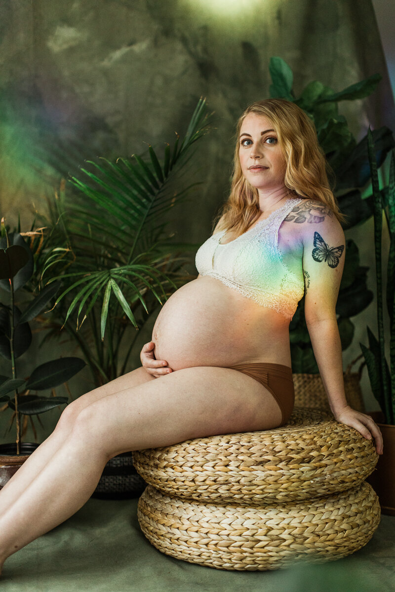 Rainbow Baby Project - Nashville Maternity Photographer-2.jpg