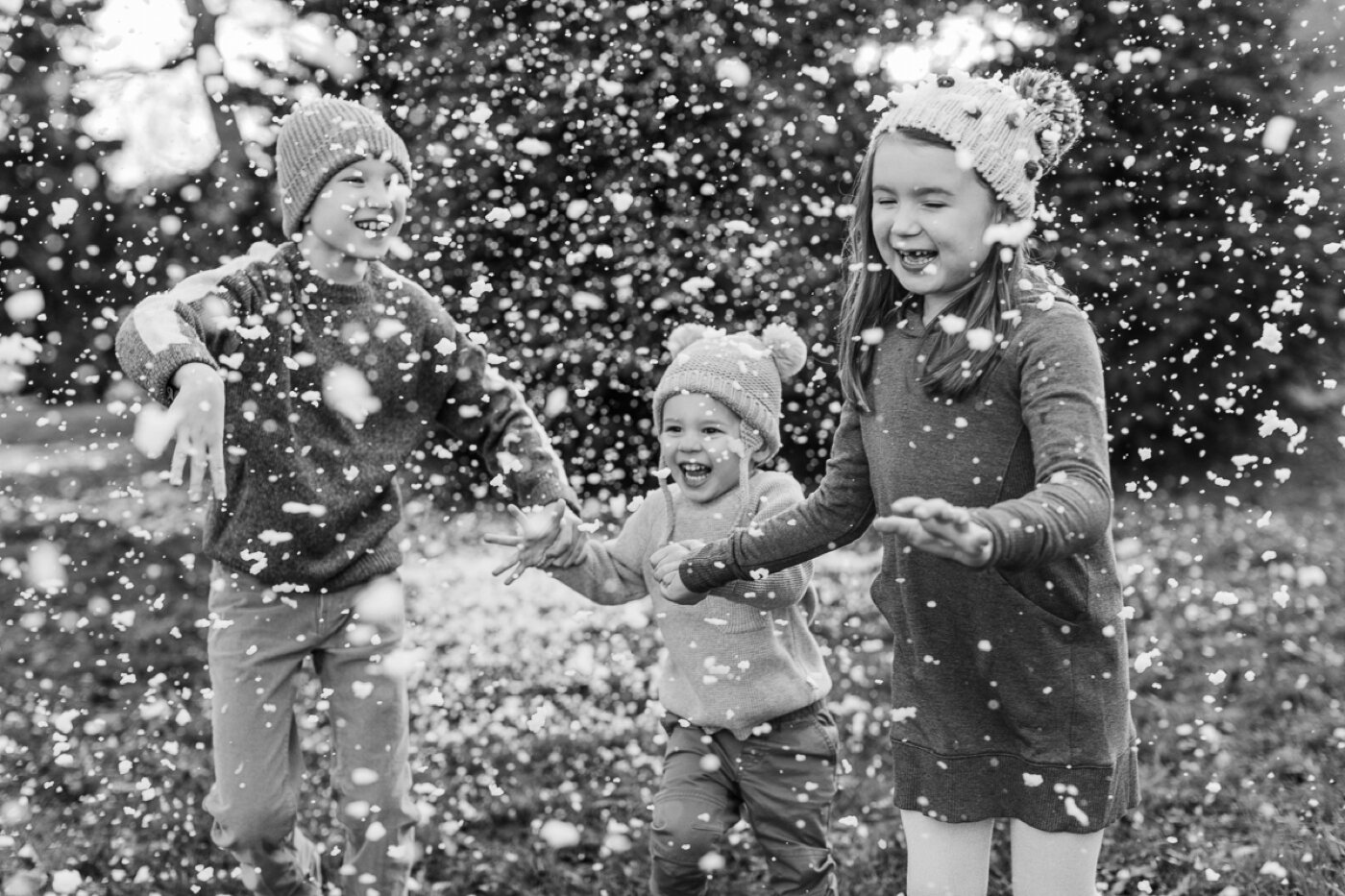 Nashville Family Photographer Snow Holiday Mini Session_0038.jpg