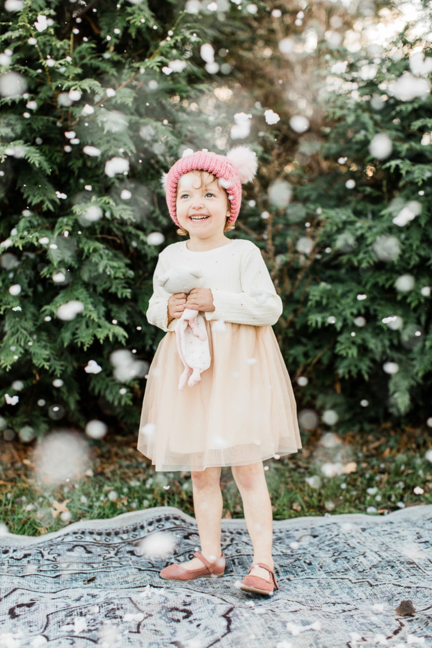 Nashville Family Photographer Snow Holiday Mini Session_0054.jpg