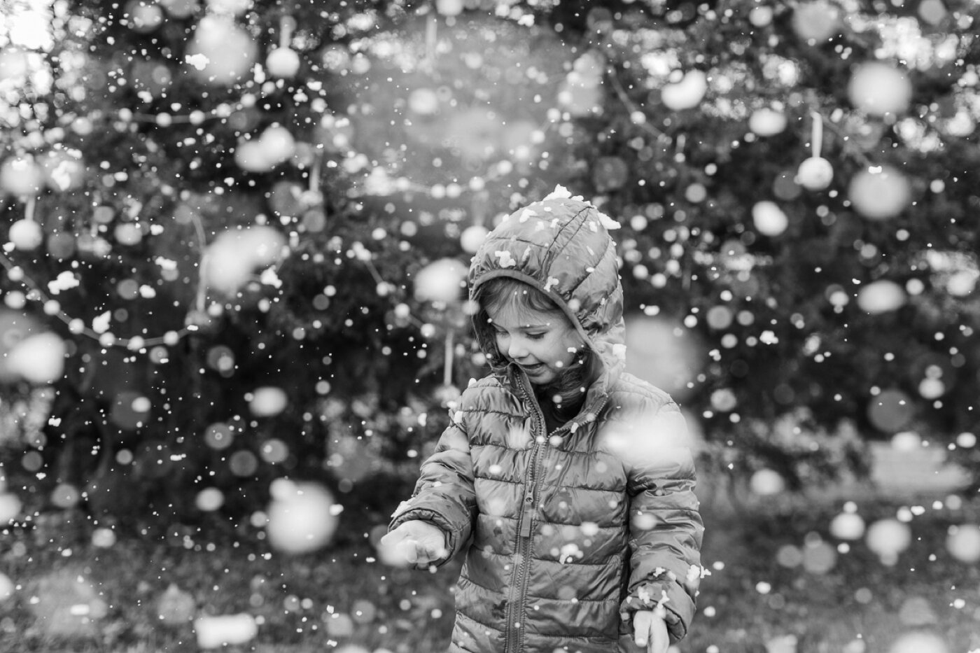 Nashville Family Photographer Snow Holiday Mini Session_0066.jpg