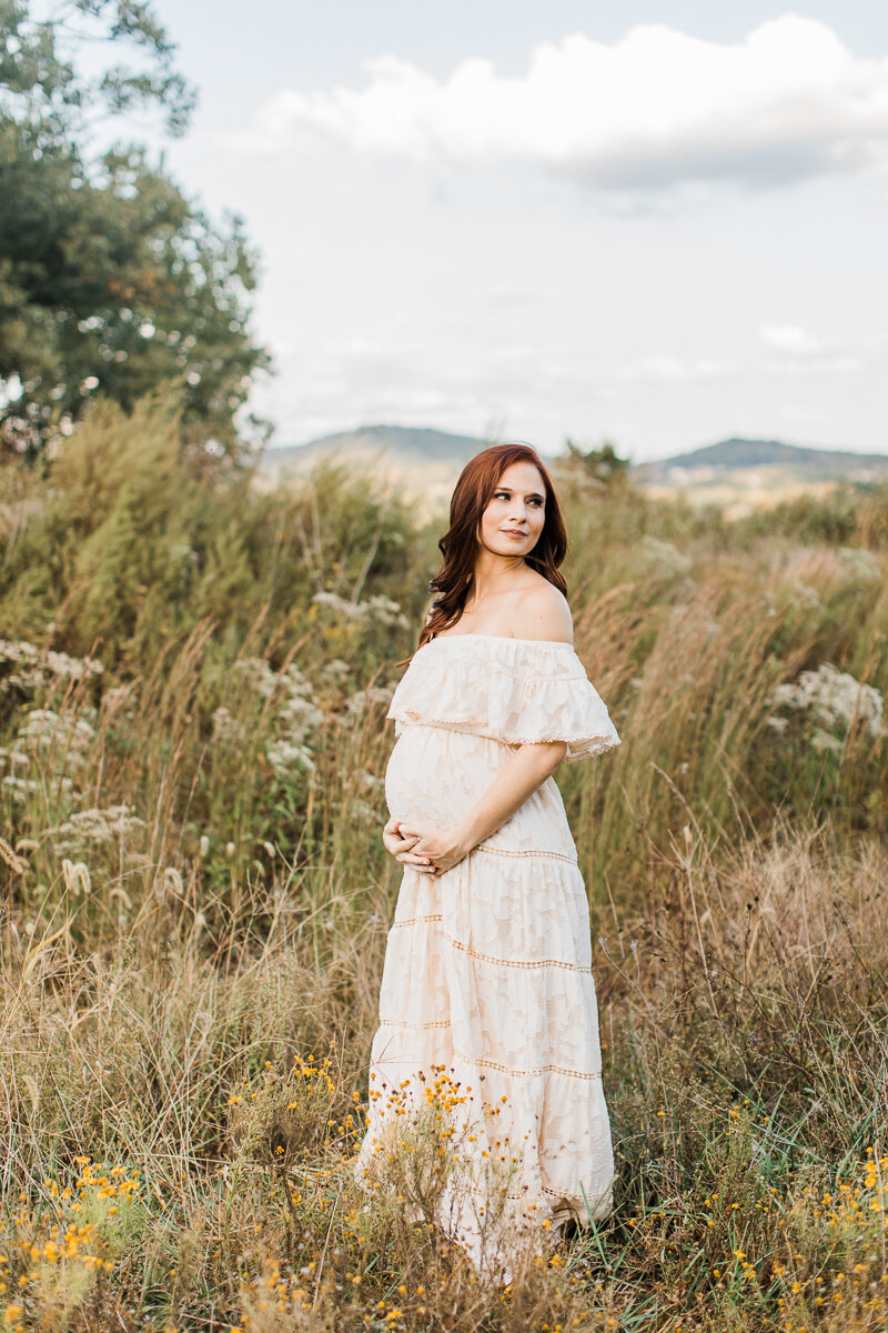 Nashville maternity Photographer-5.jpg