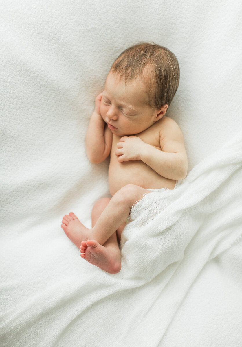 Nashville newborn Photographer-10.jpg