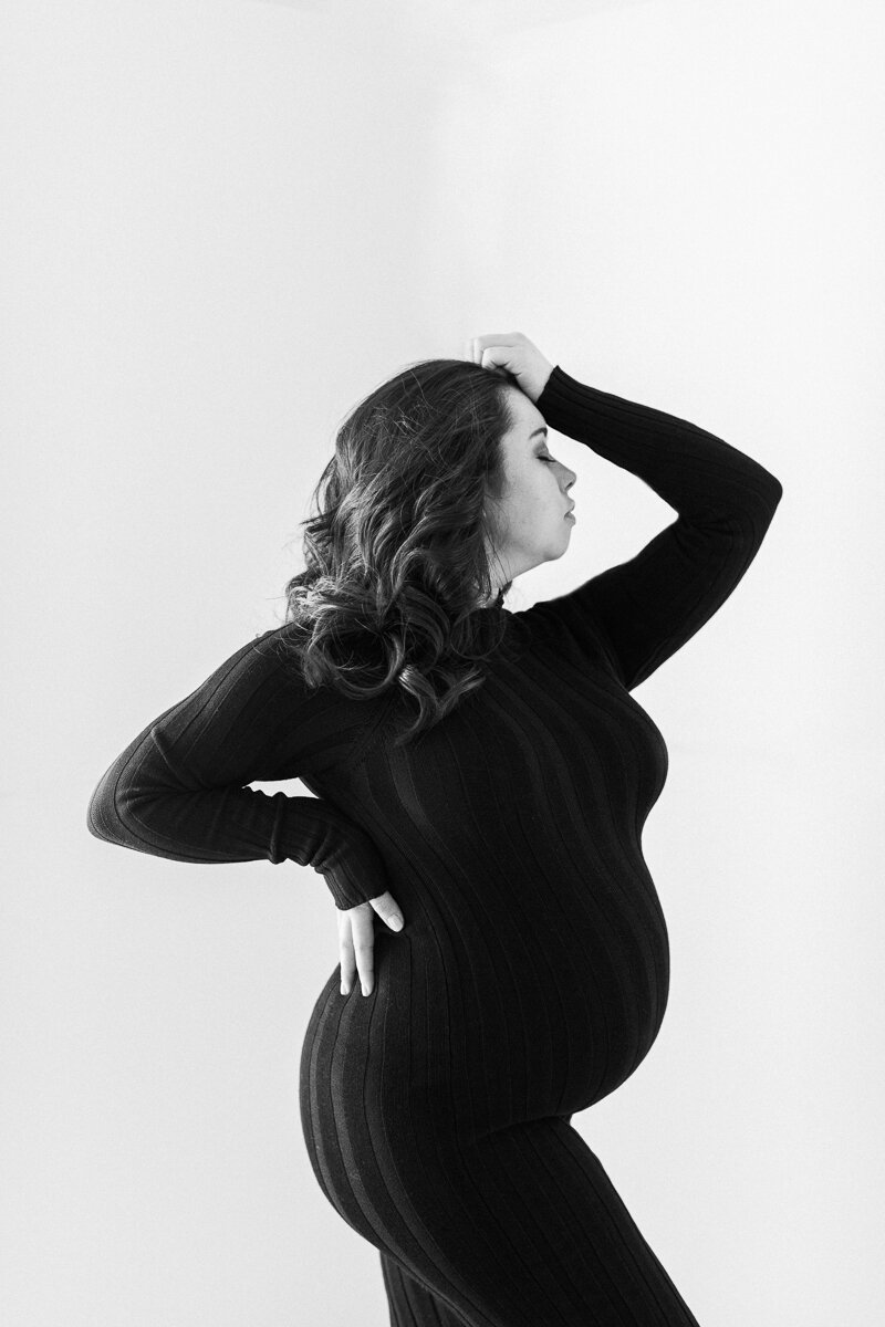 Nashville Maternity Photographer-13.jpg
