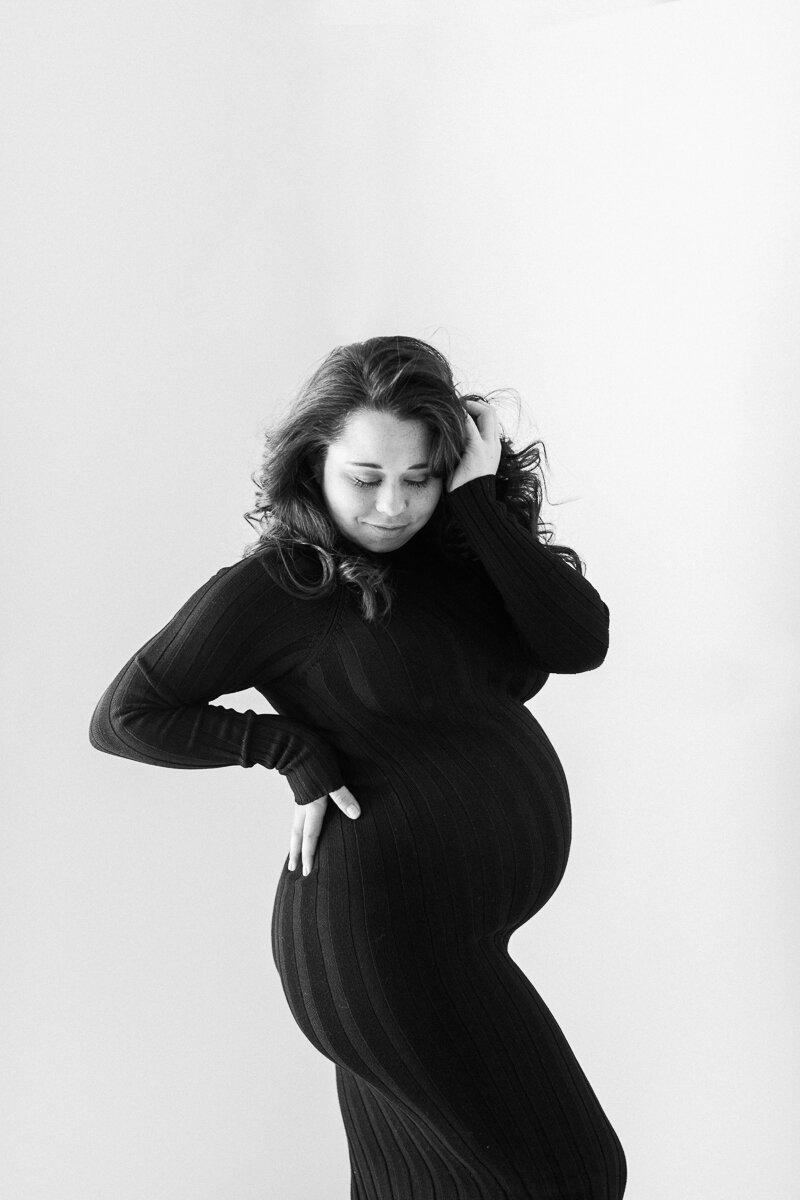 Nashville Maternity Photographer-14.jpg