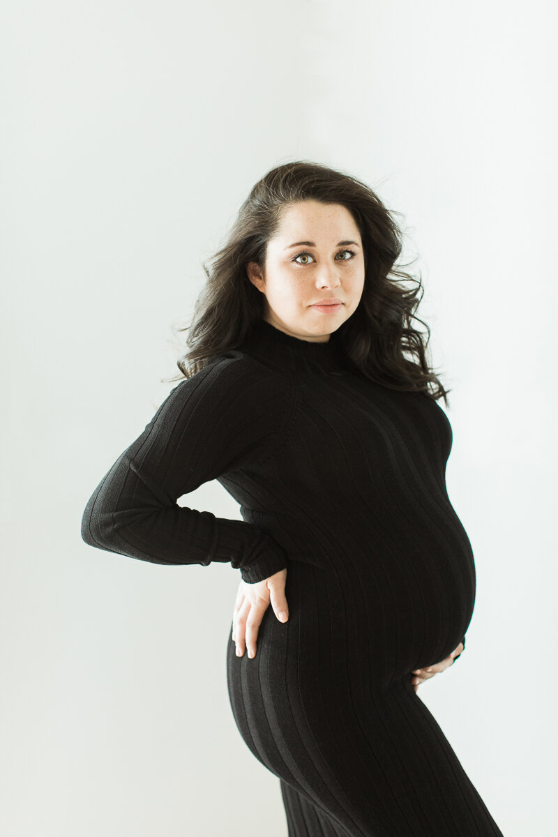 Nashville Maternity Photographer-15.jpg