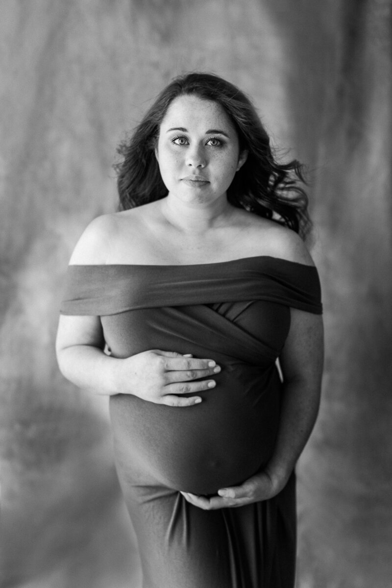 Nashville Maternity Photographer-19.jpg