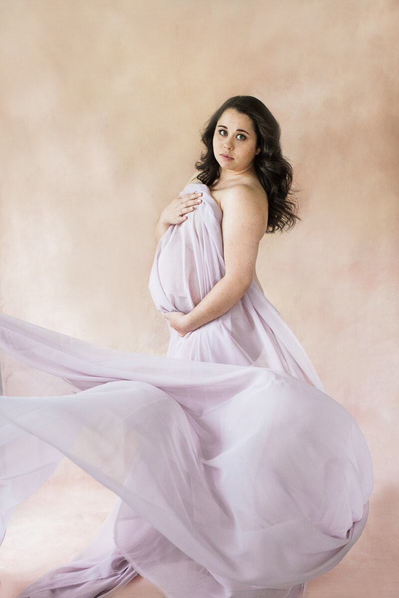 Nashville Maternity Photographer-2.jpg