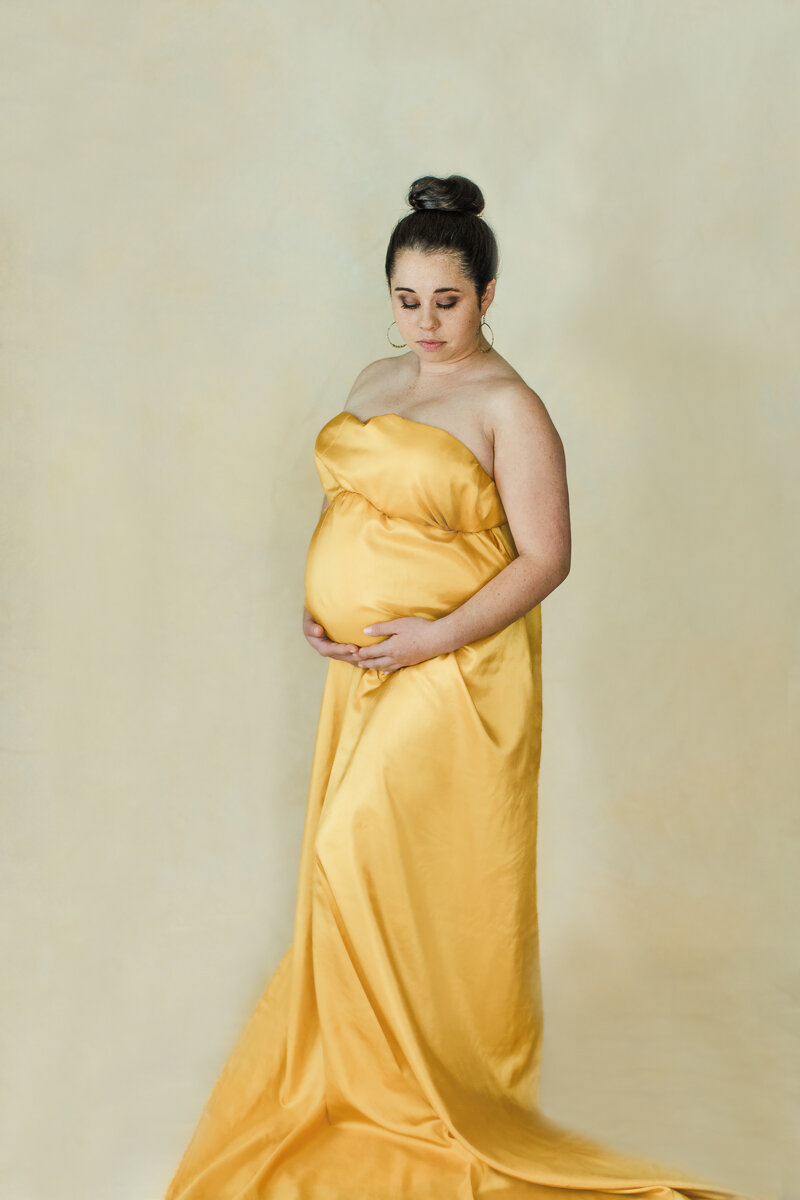 Nashville Maternity Photographer-21.jpg