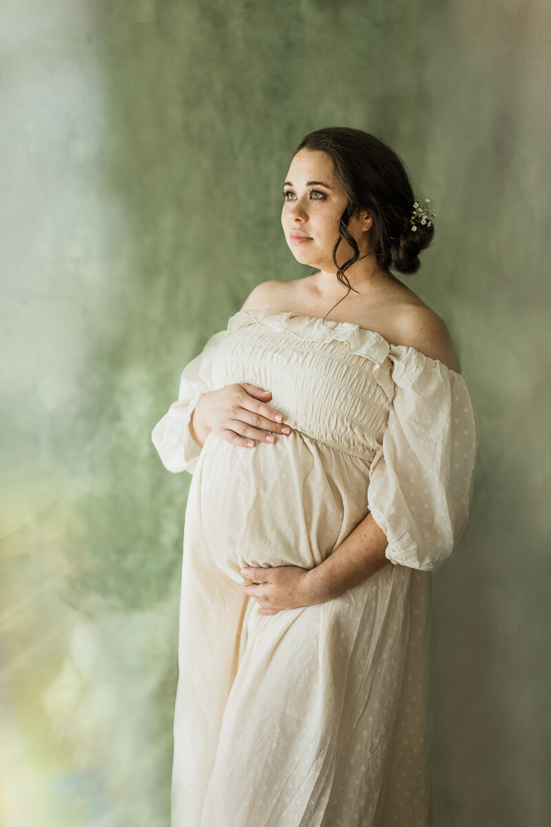 Nashville Maternity Photographer-25.jpg
