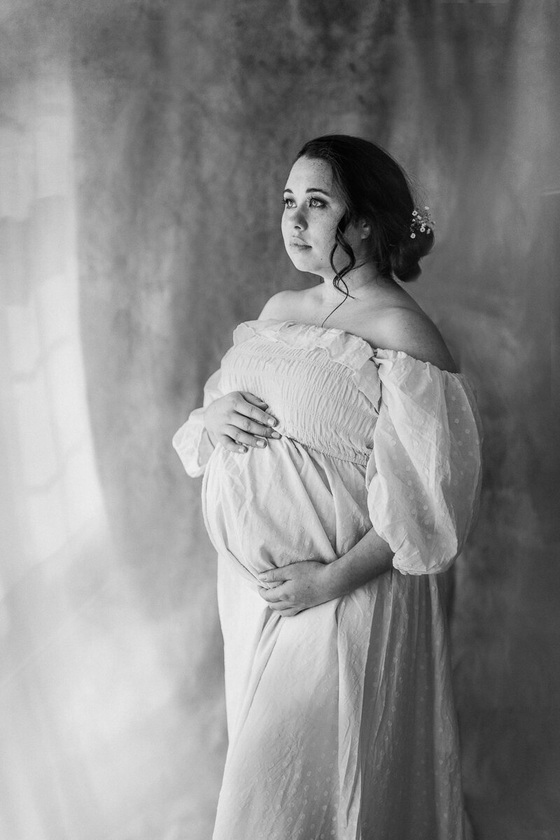 Nashville Maternity Photographer-28.jpg