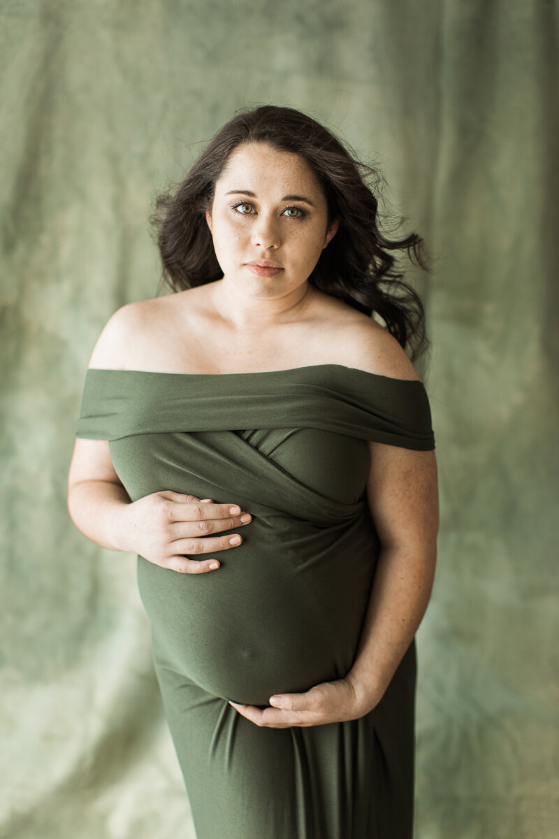 Nashville Maternity Photographer-29.jpg