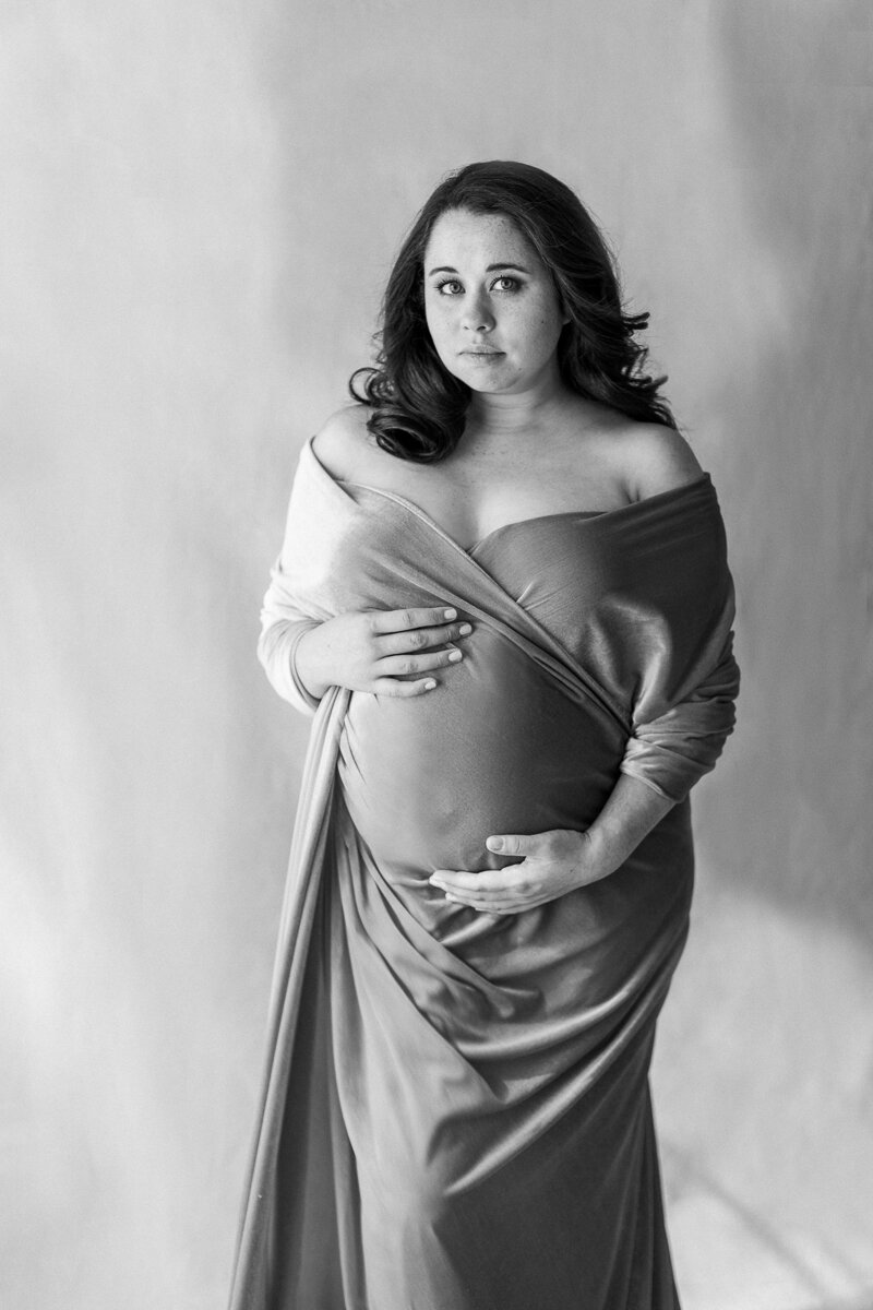 Nashville Maternity Photographer-30.jpg