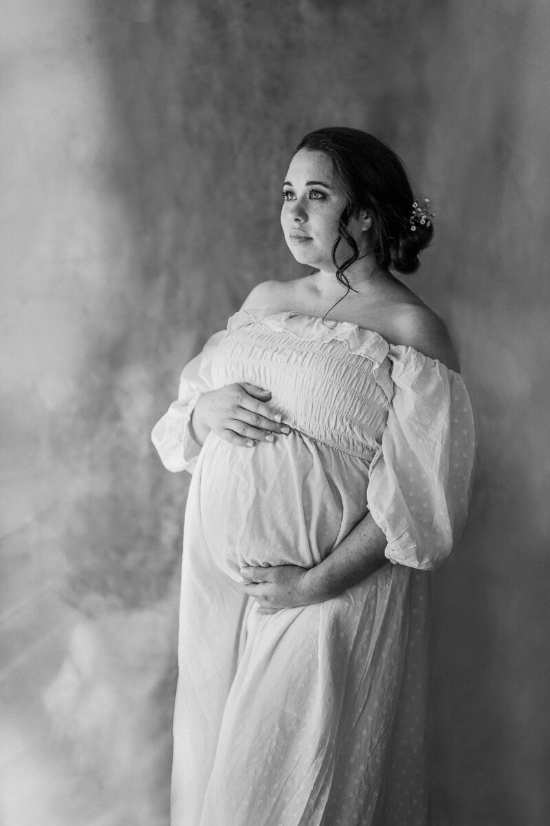 Nashville Maternity Photographer-31.jpg