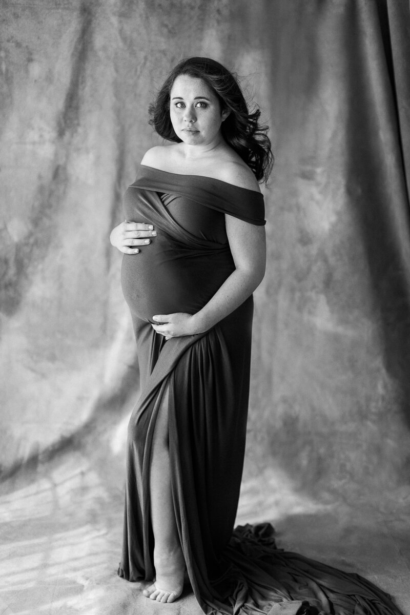 Nashville Maternity Photographer-32.jpg
