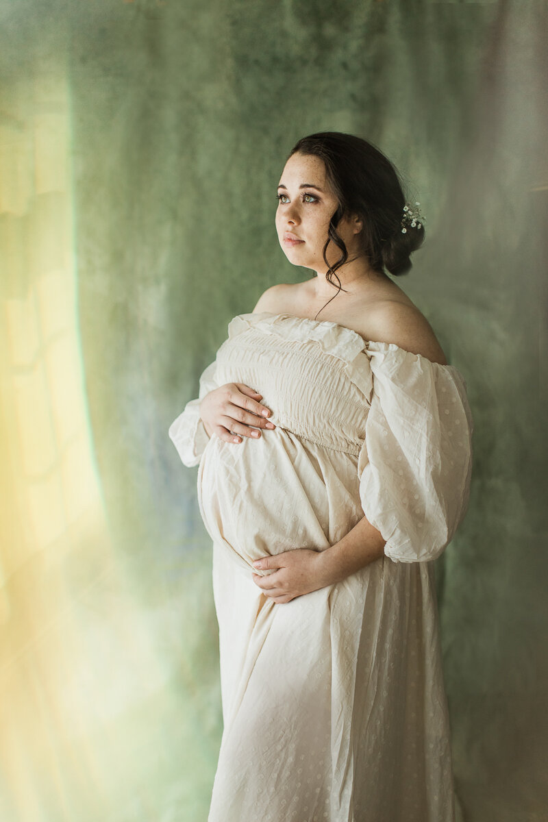 Nashville Maternity Photographer-5.jpg