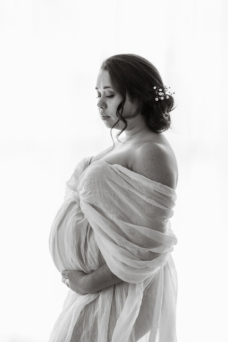 Nashville Maternity Photographer-7.jpg