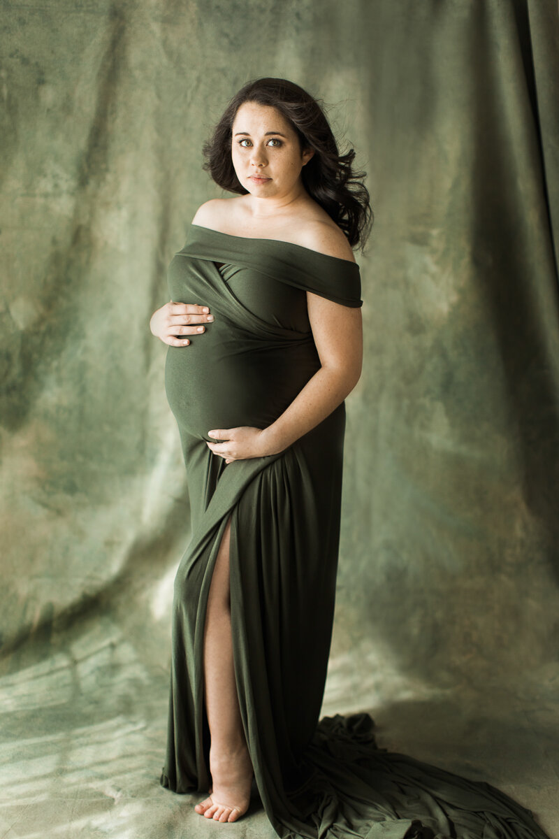 Nashville Maternity Photographer-8.jpg