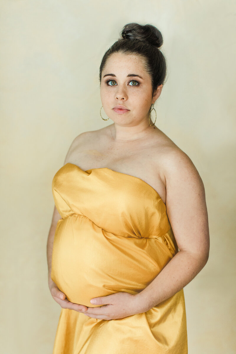 Nashville Maternity Photographer-9.jpg