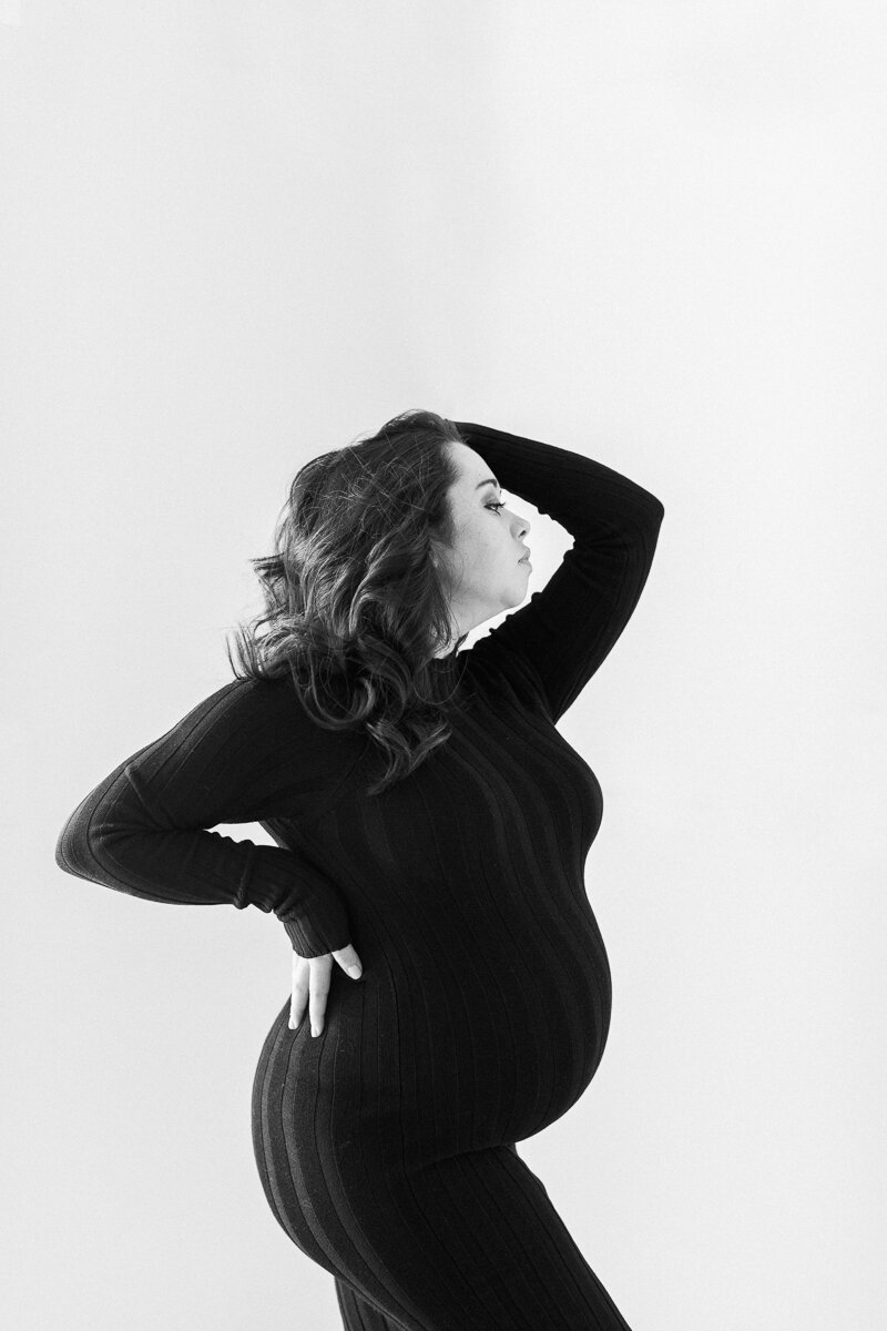 Nashville Maternity Photographer.jpg