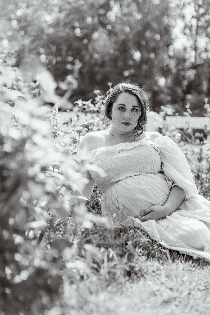 Nashville Maternity Photographer-7.jpg