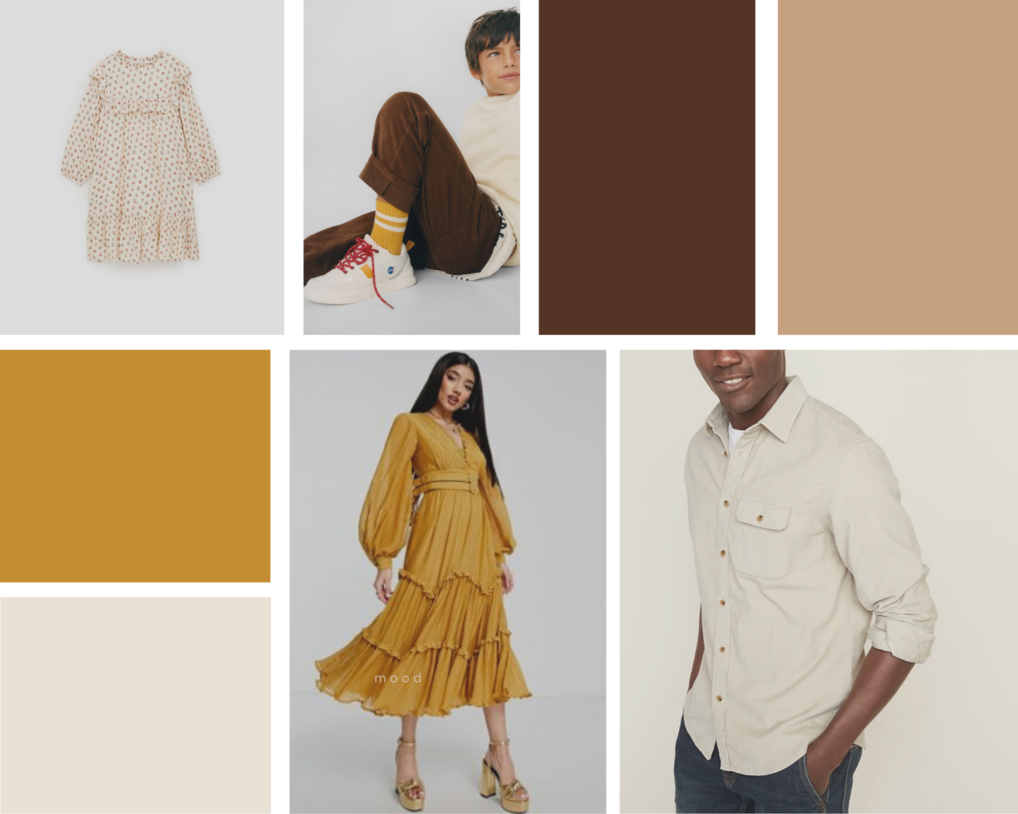 Fall Family Photos Outfit Guide Sarahsidwell