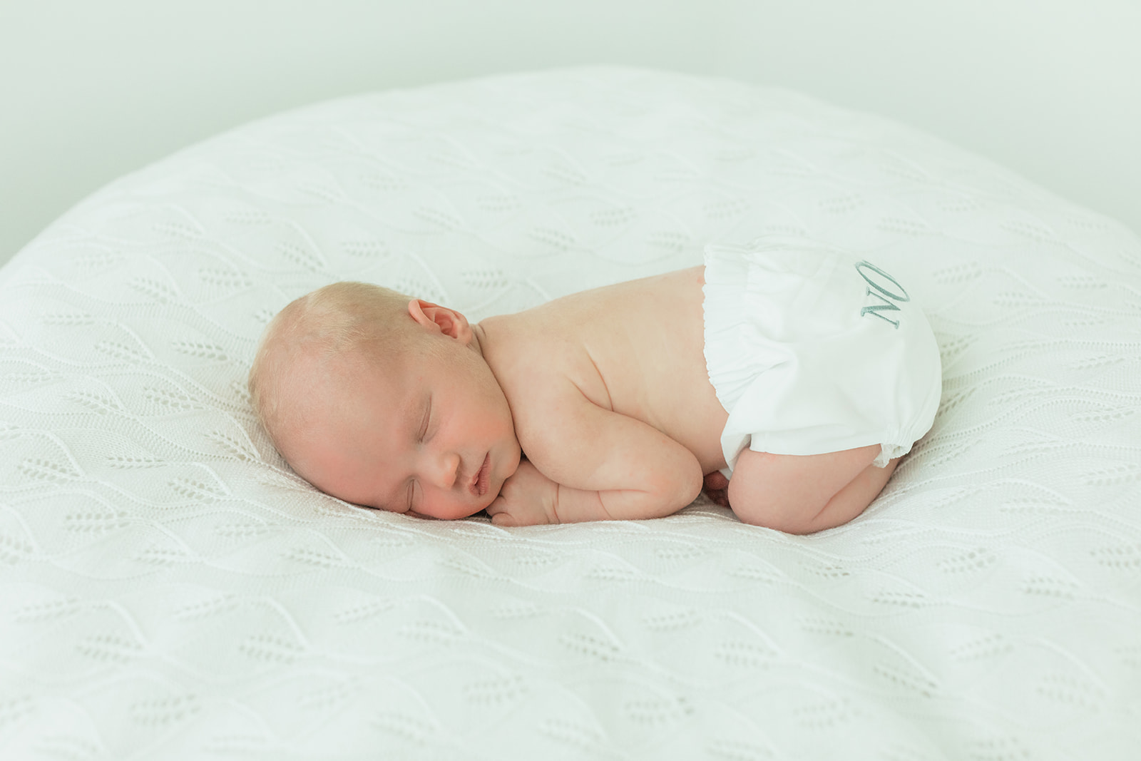 Nashville Newborn Photographer. Newborn Baby Photos